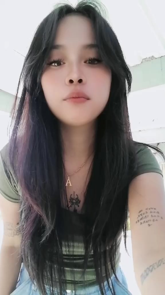 @A
