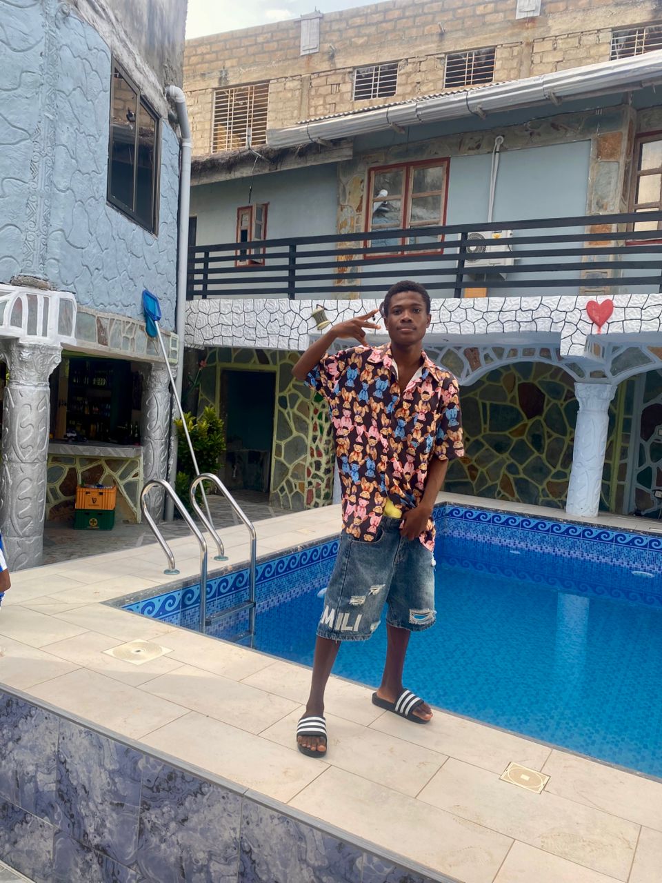 @AMG RICH GOD🚫❌‼️📳0544637491