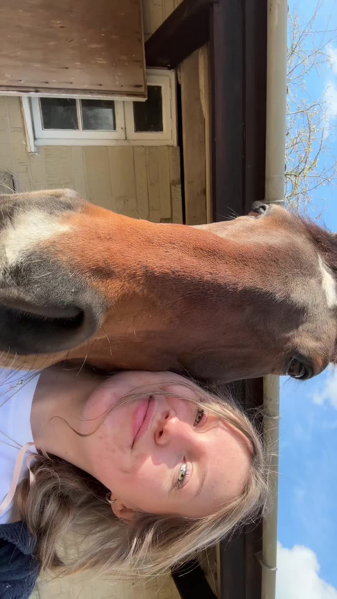 @_gracie_beau