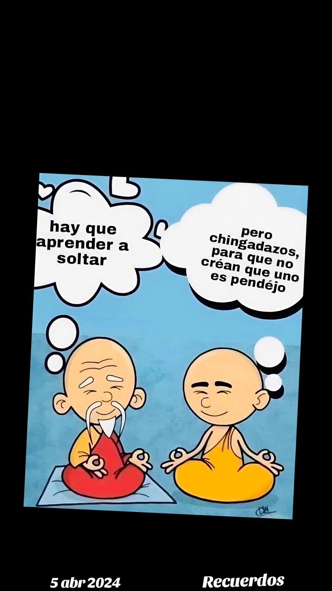 @la burloncita