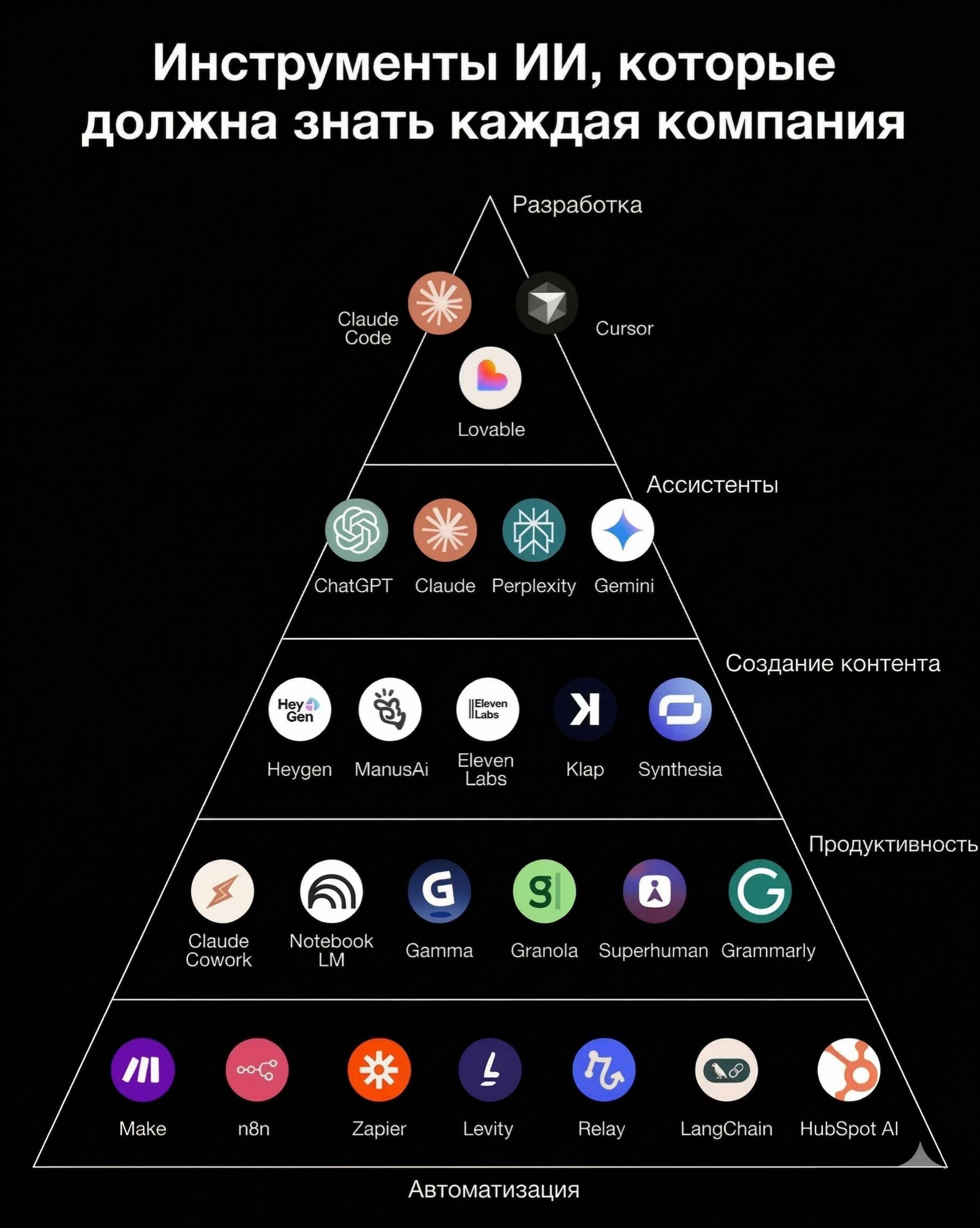 @Кямран Сафаралиев