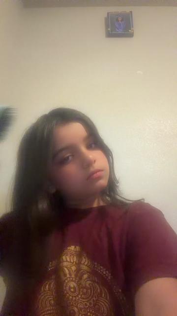 @Manju