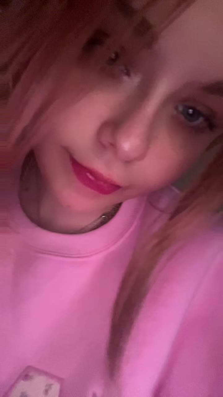 @not_kay1713