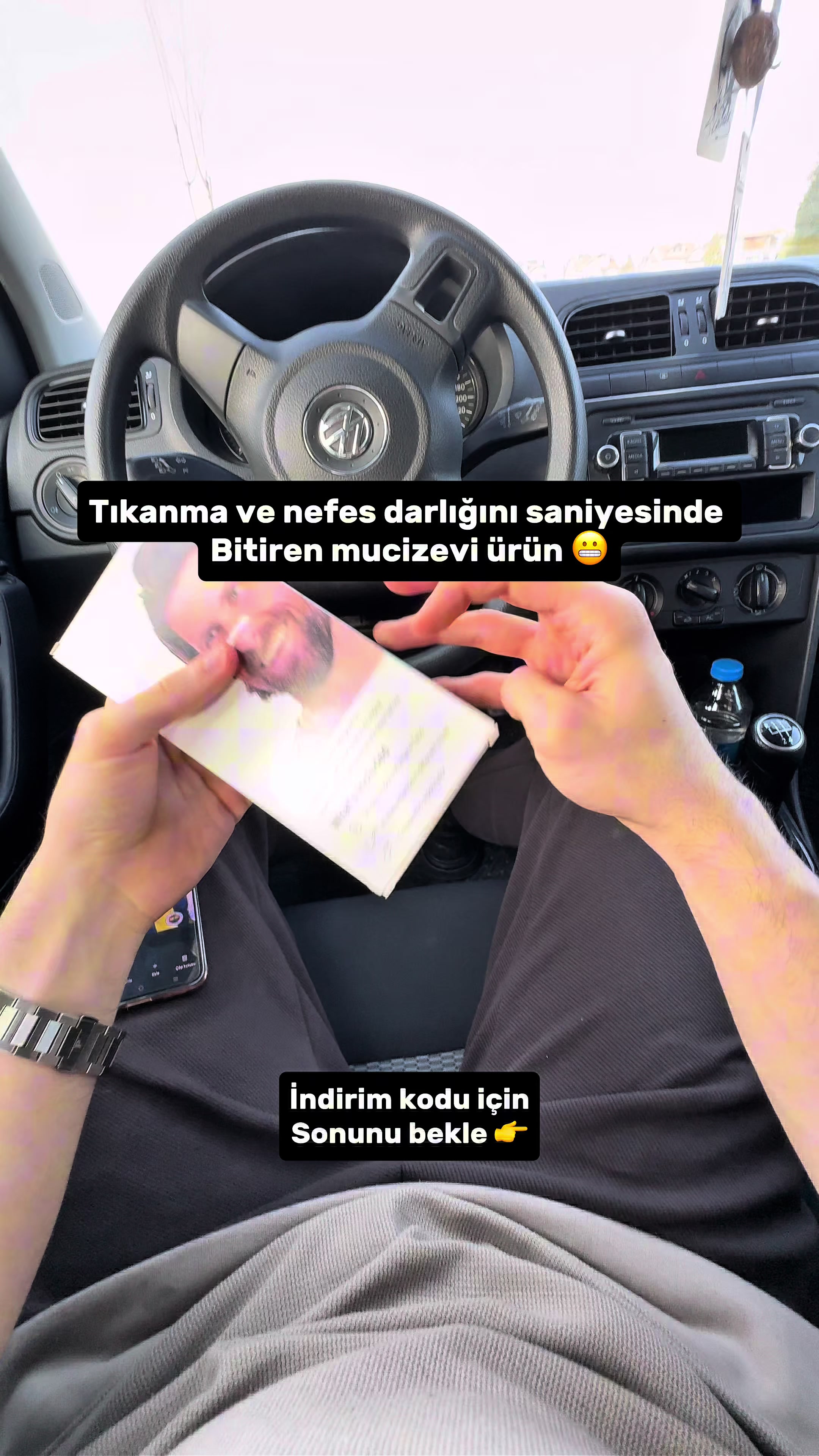 @emshopoffical