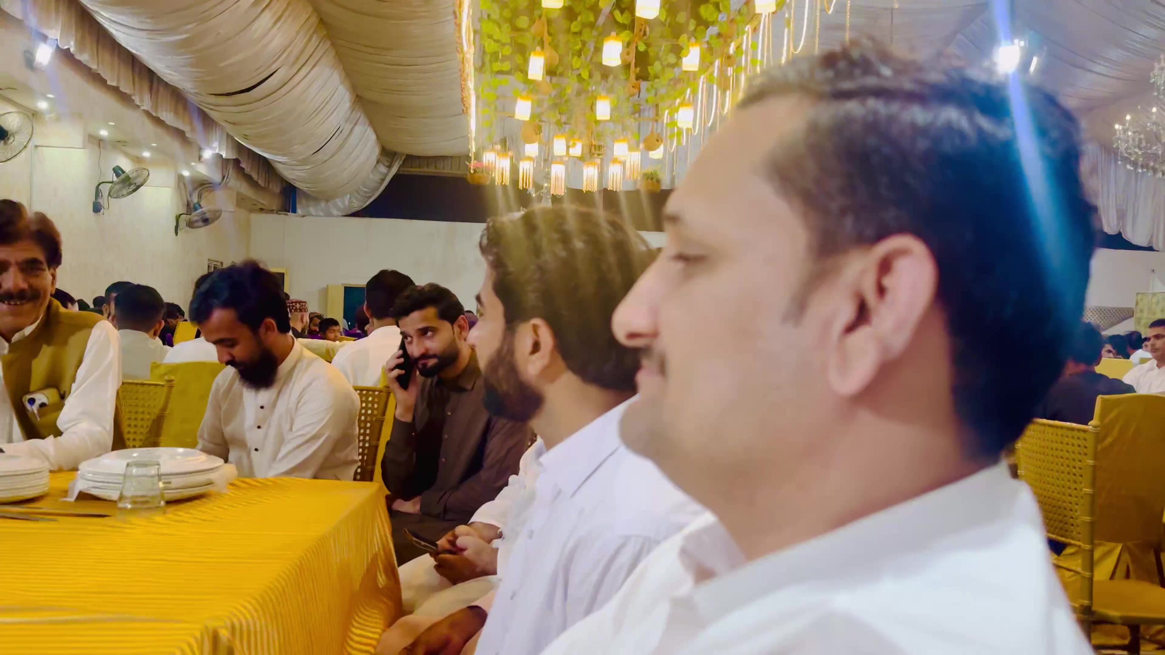 @mr_sanamtanoli125