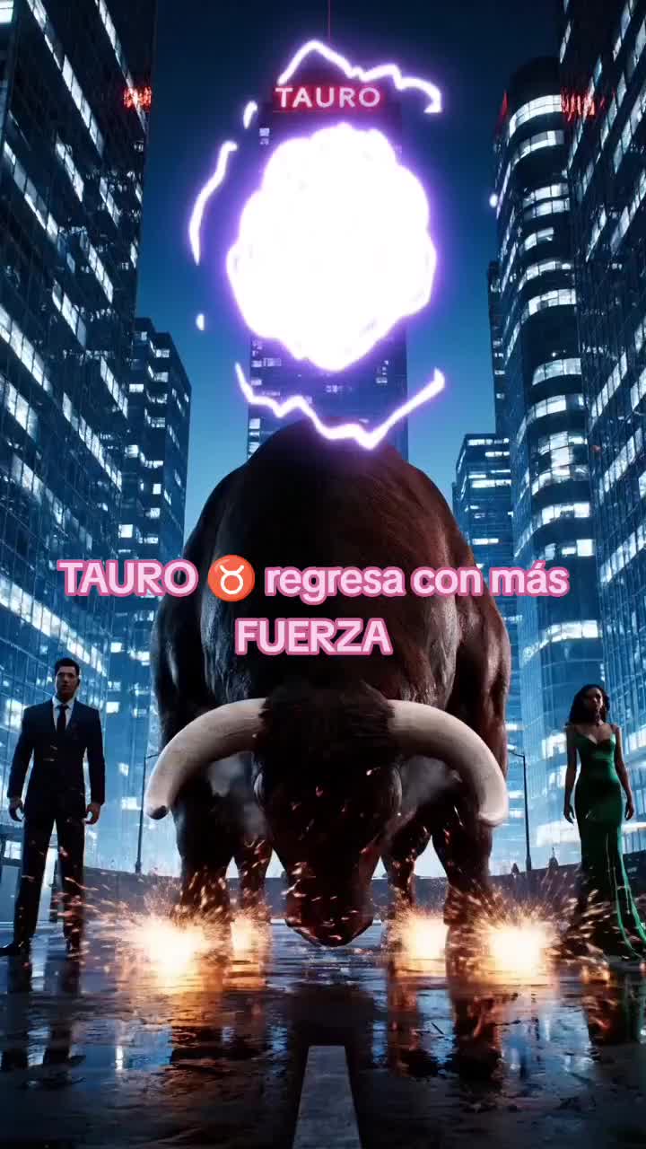@Venus Taurina♉