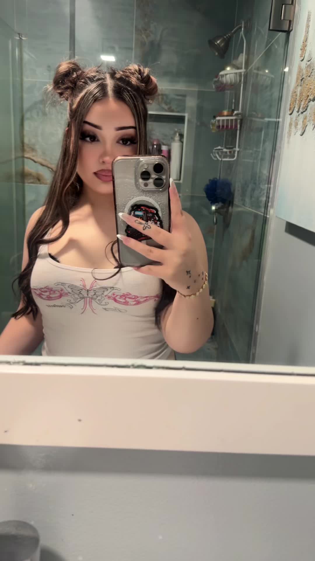 @👸🏻
