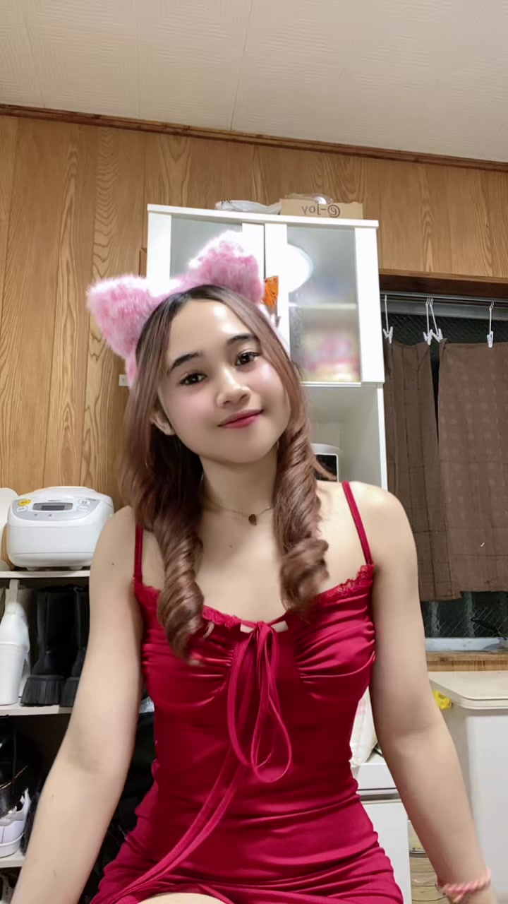 @Meii🫶🏻