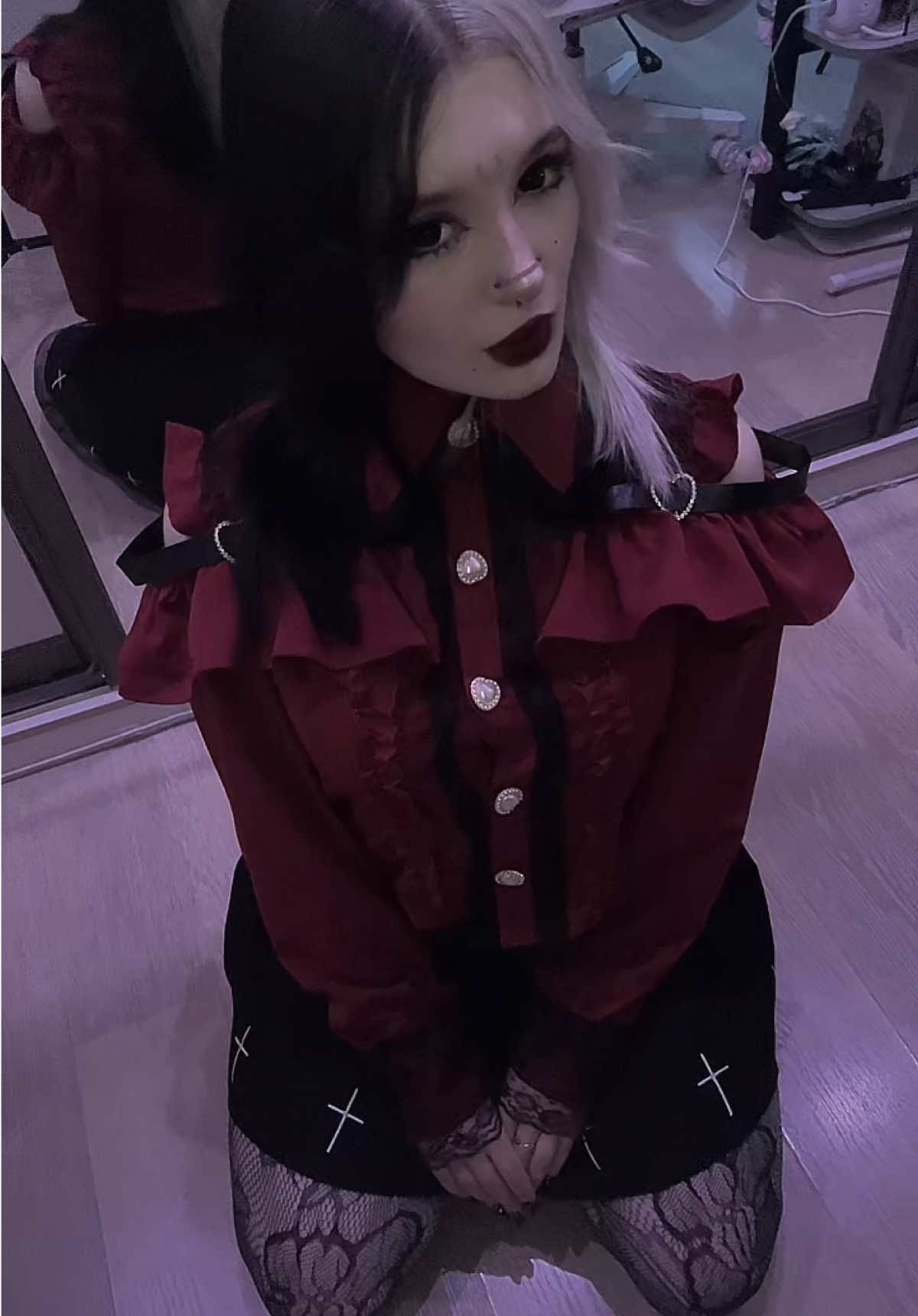 @8notHoly8