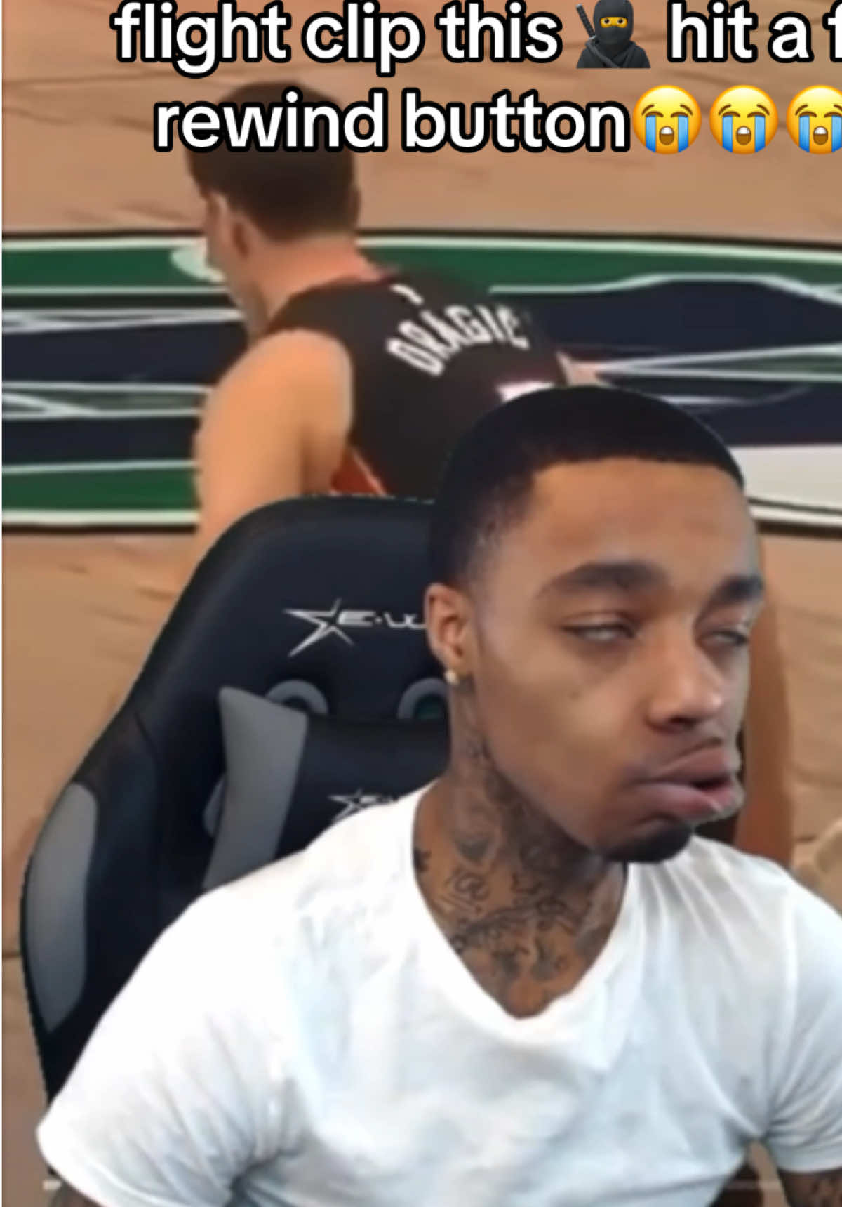 @CashFlightPlug