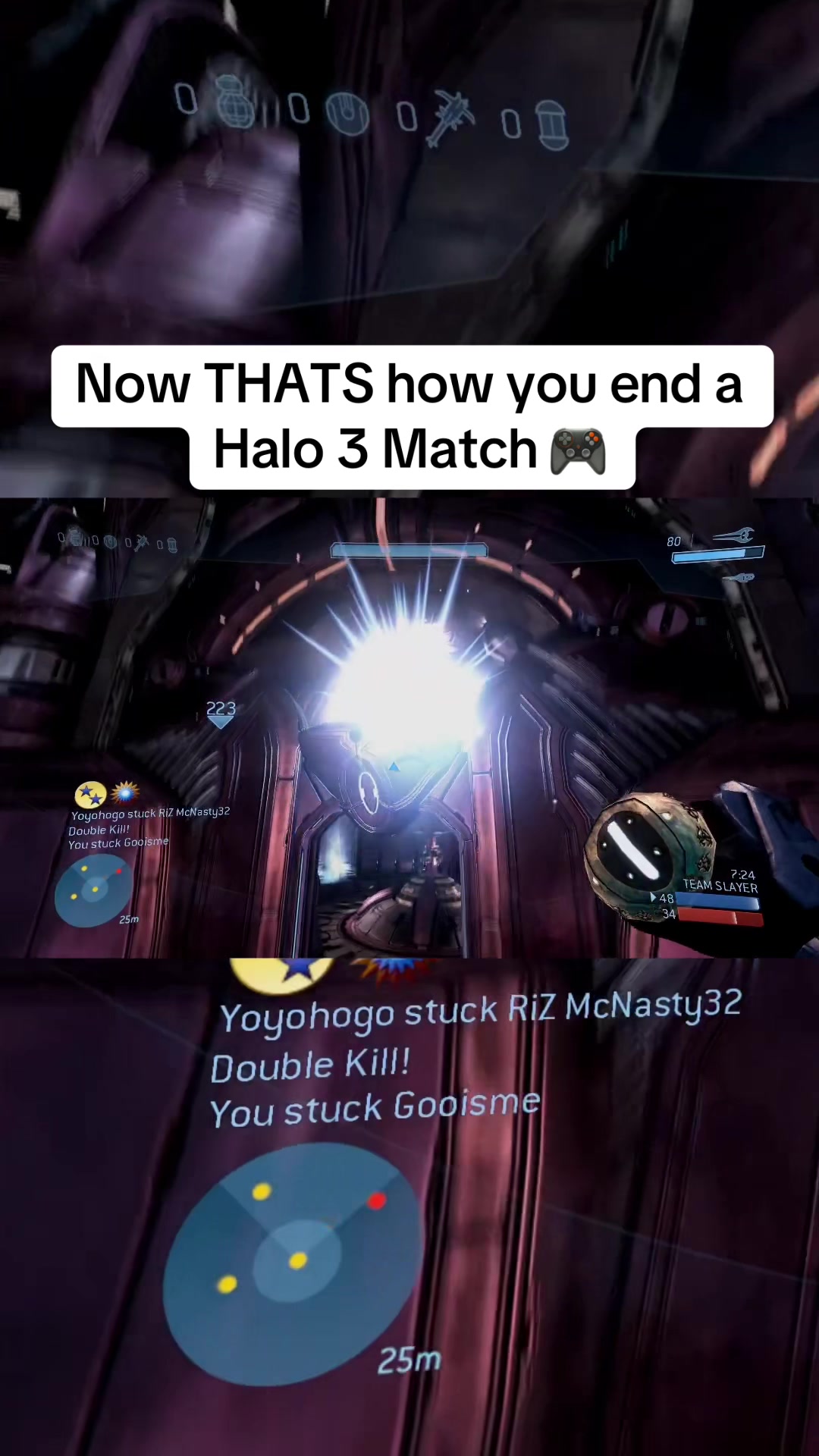 @BlaketheStrafe