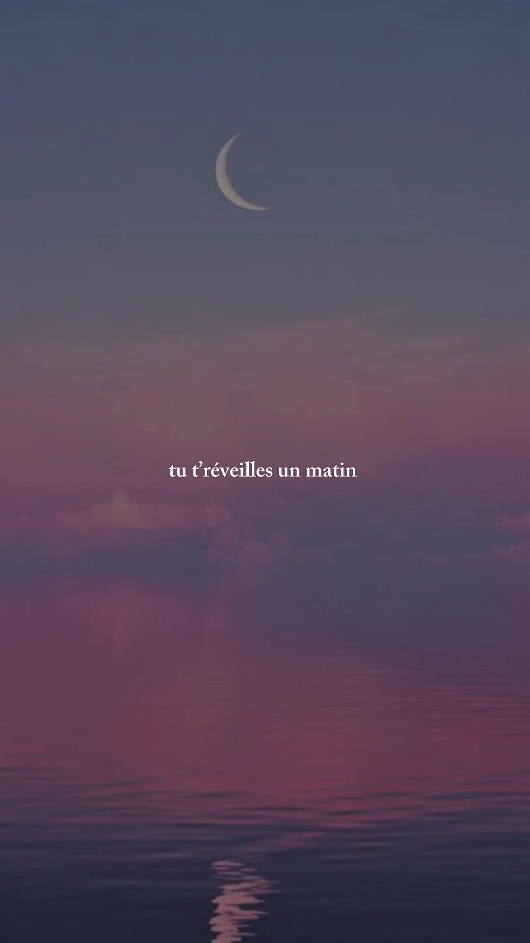 @🖤