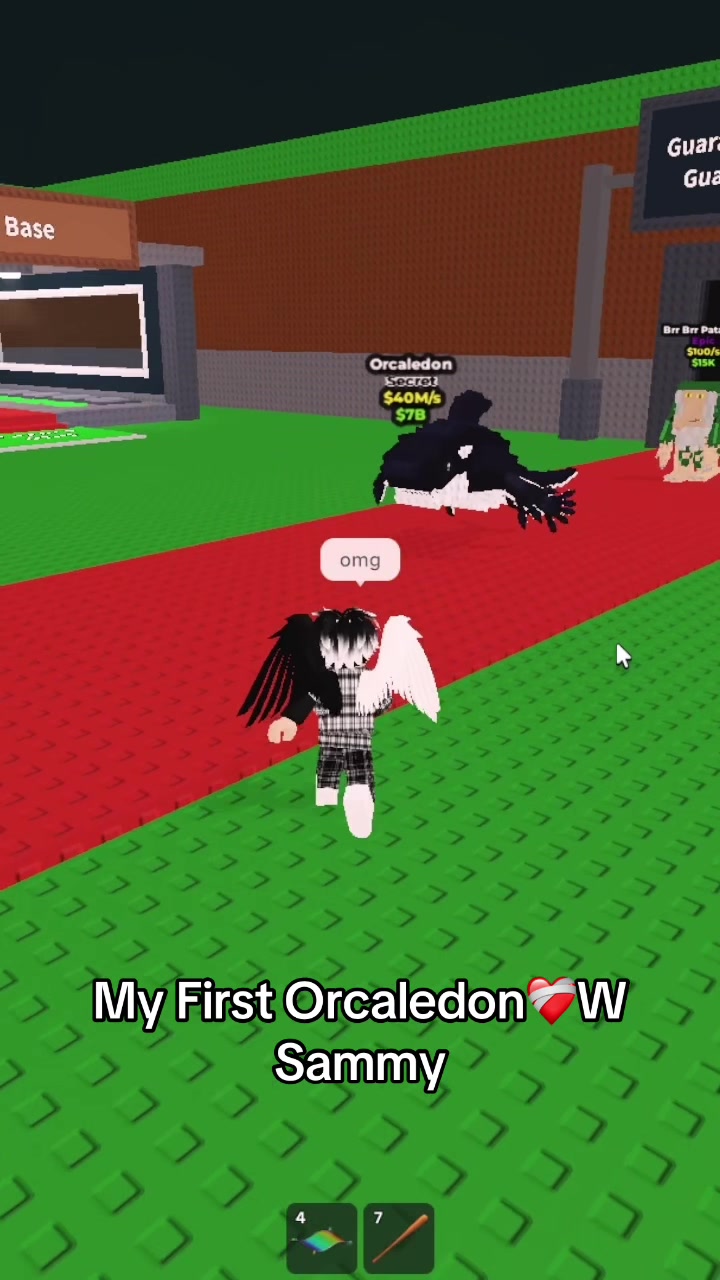 @CrazyBlox