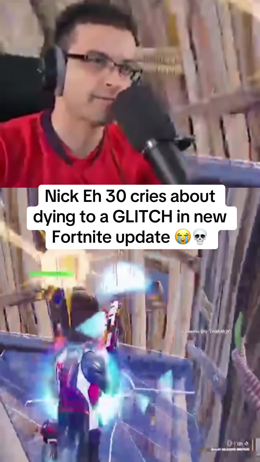 @nerd_alert