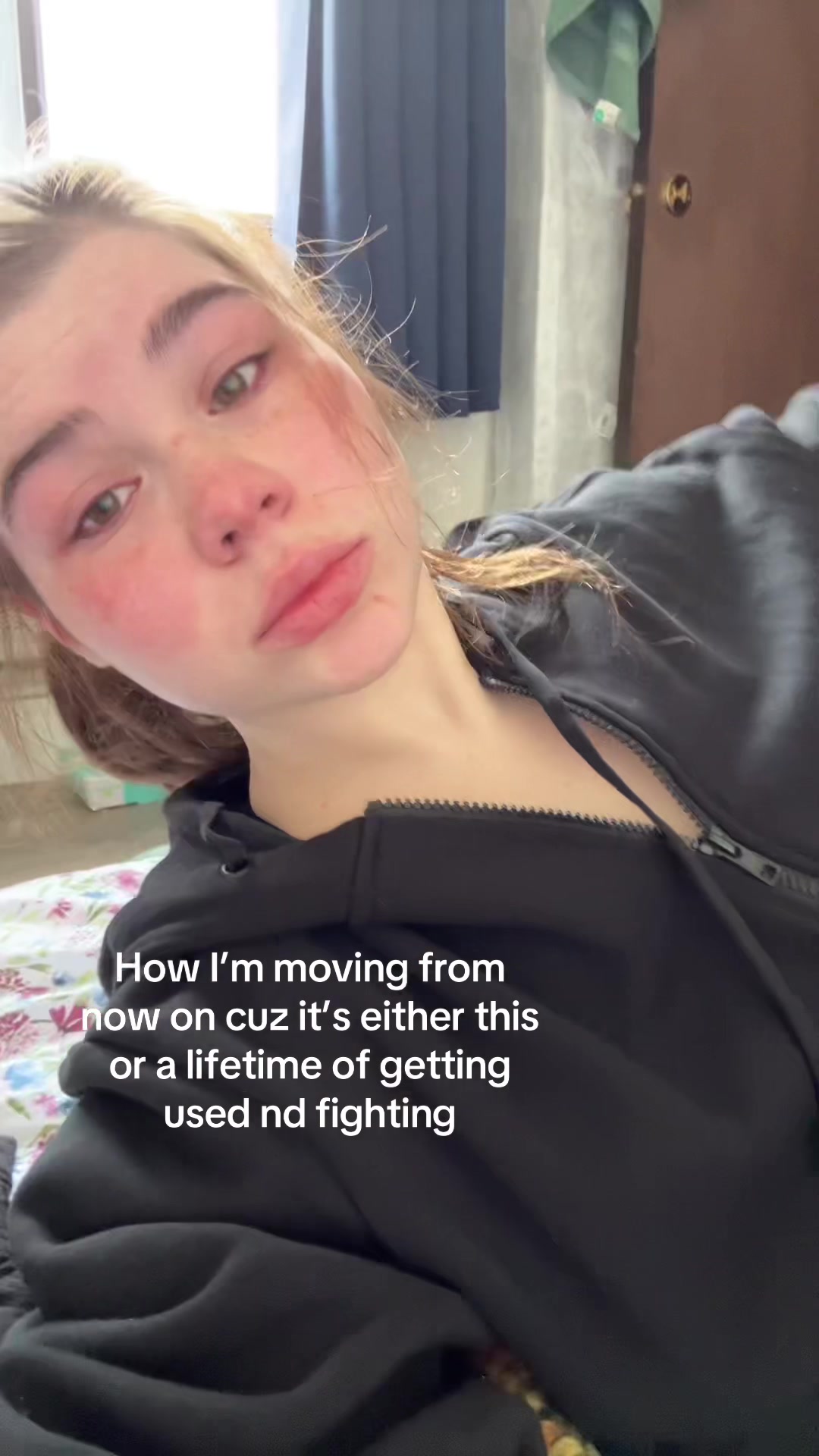 @Lily simatovich