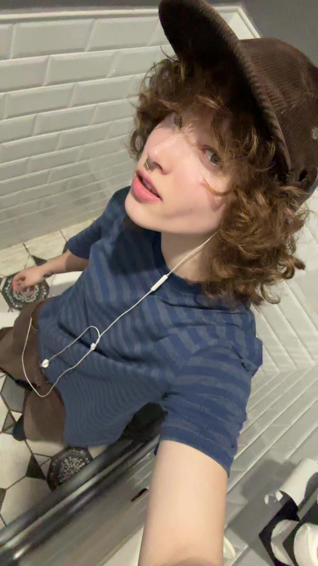 @тгк: лина спэйс