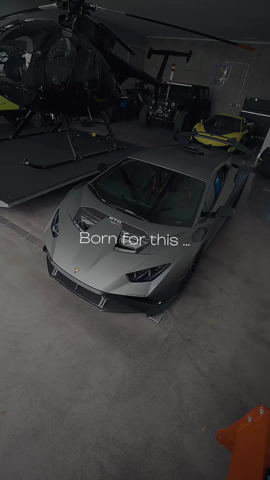 @Rich_Mindset