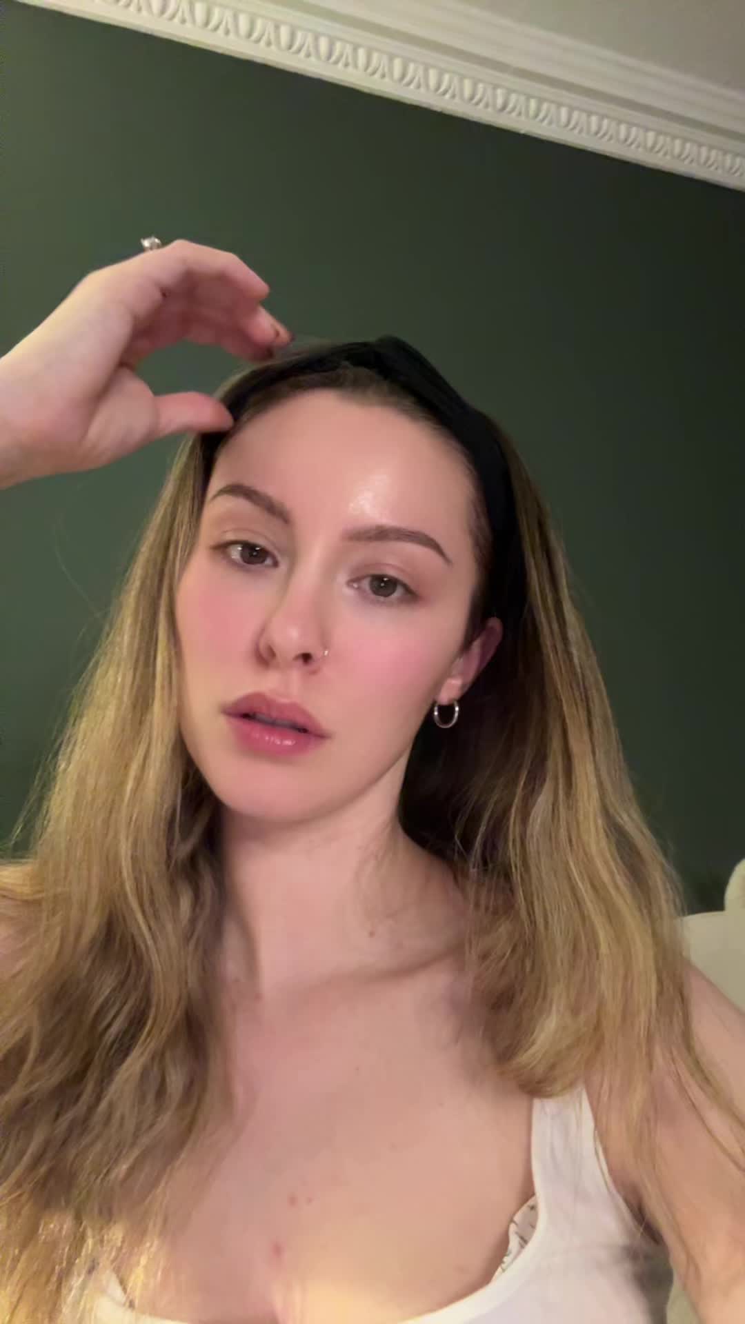 @JustanotherHarriH
