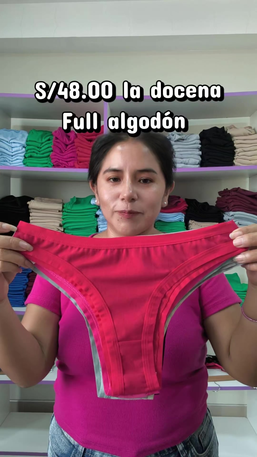 @acacia