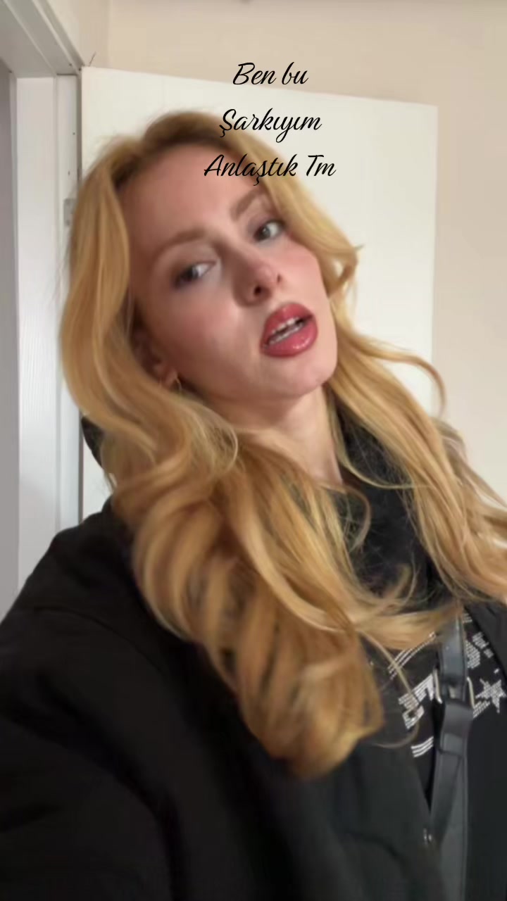 @Damlasu⭐️