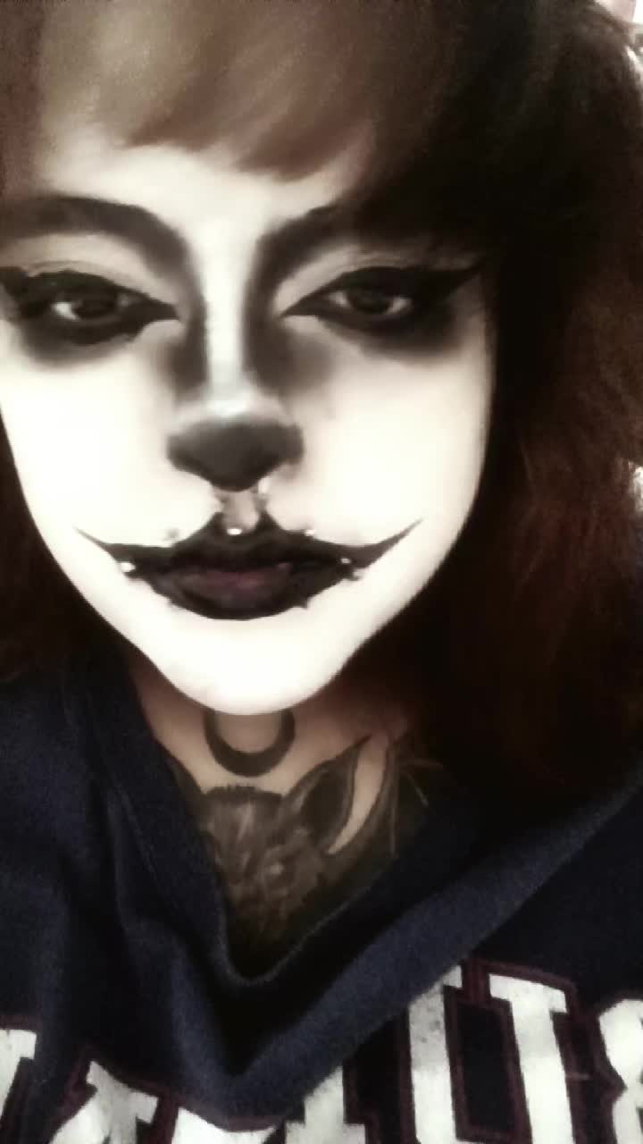 @willow_.zero