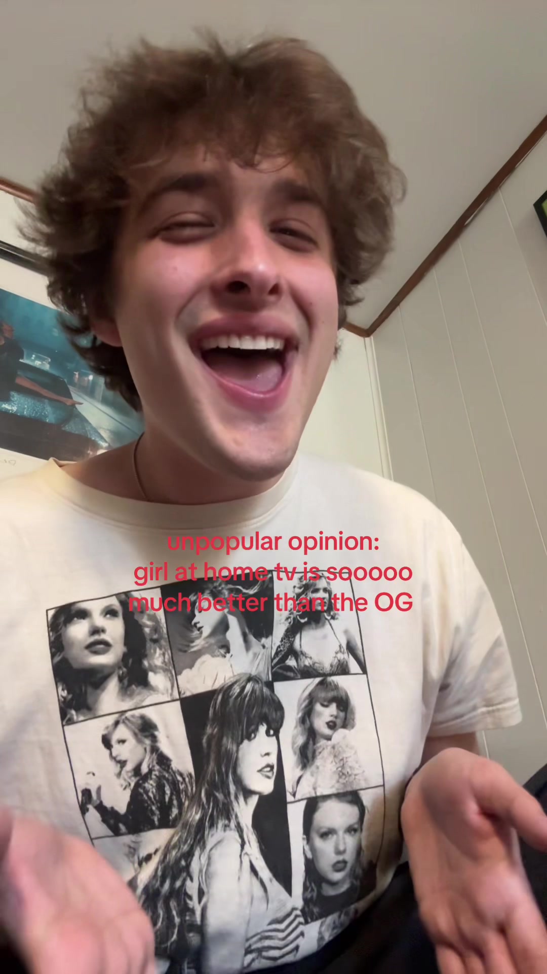 @jack