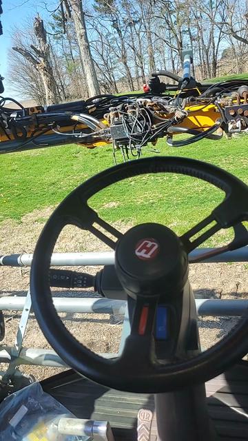 @Farmer Eddy
