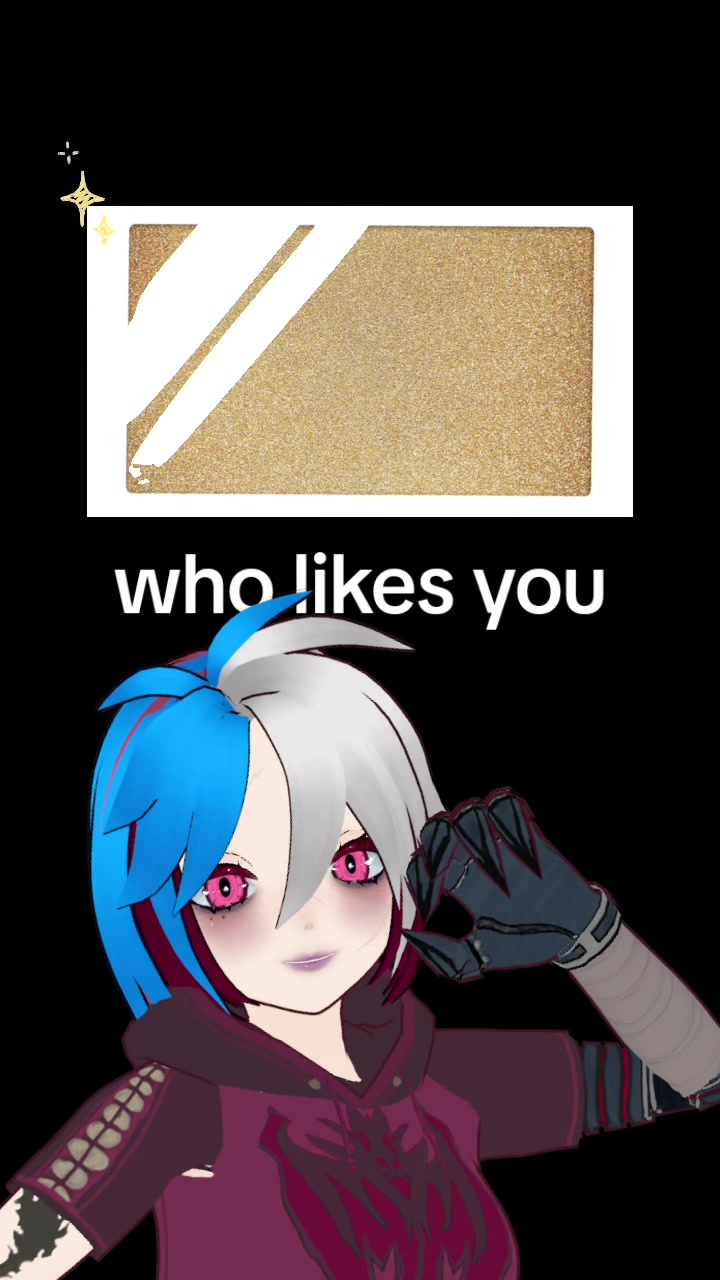 @Xadlly