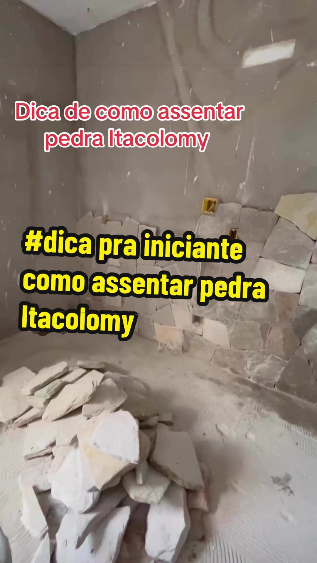 @Alexsandro Pereira Dantas