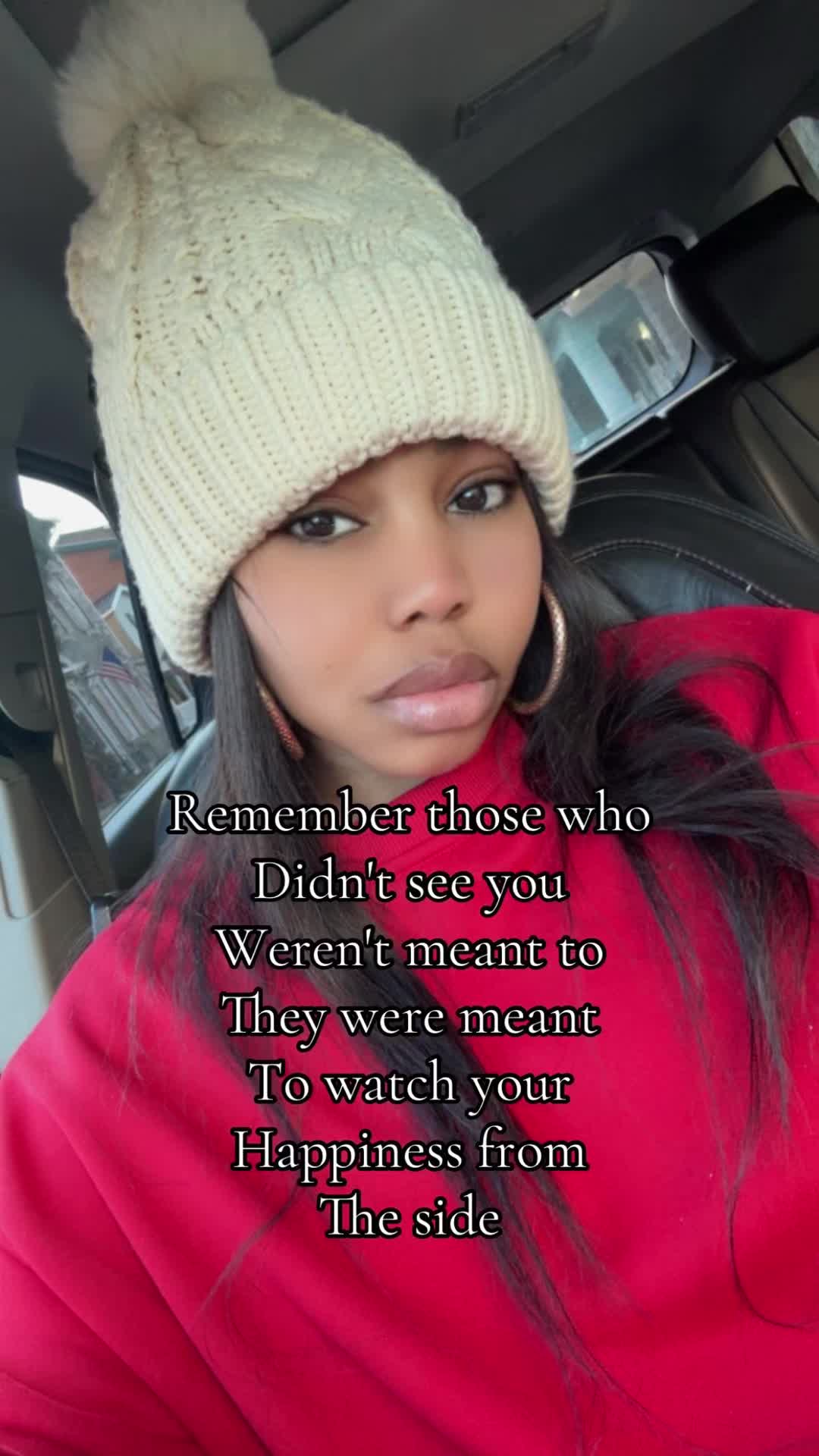 @Beauty215