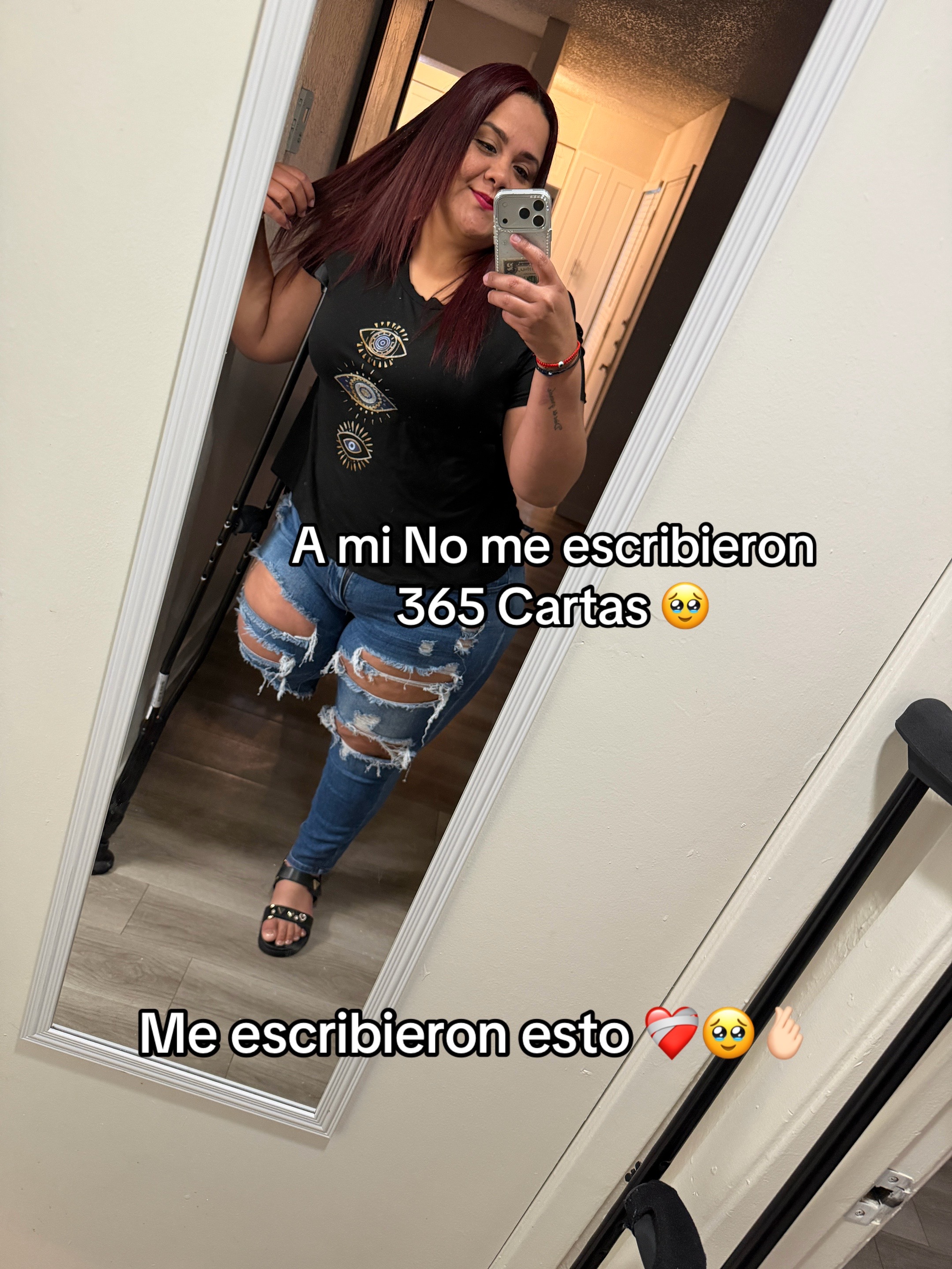 @Yudira Vera✨