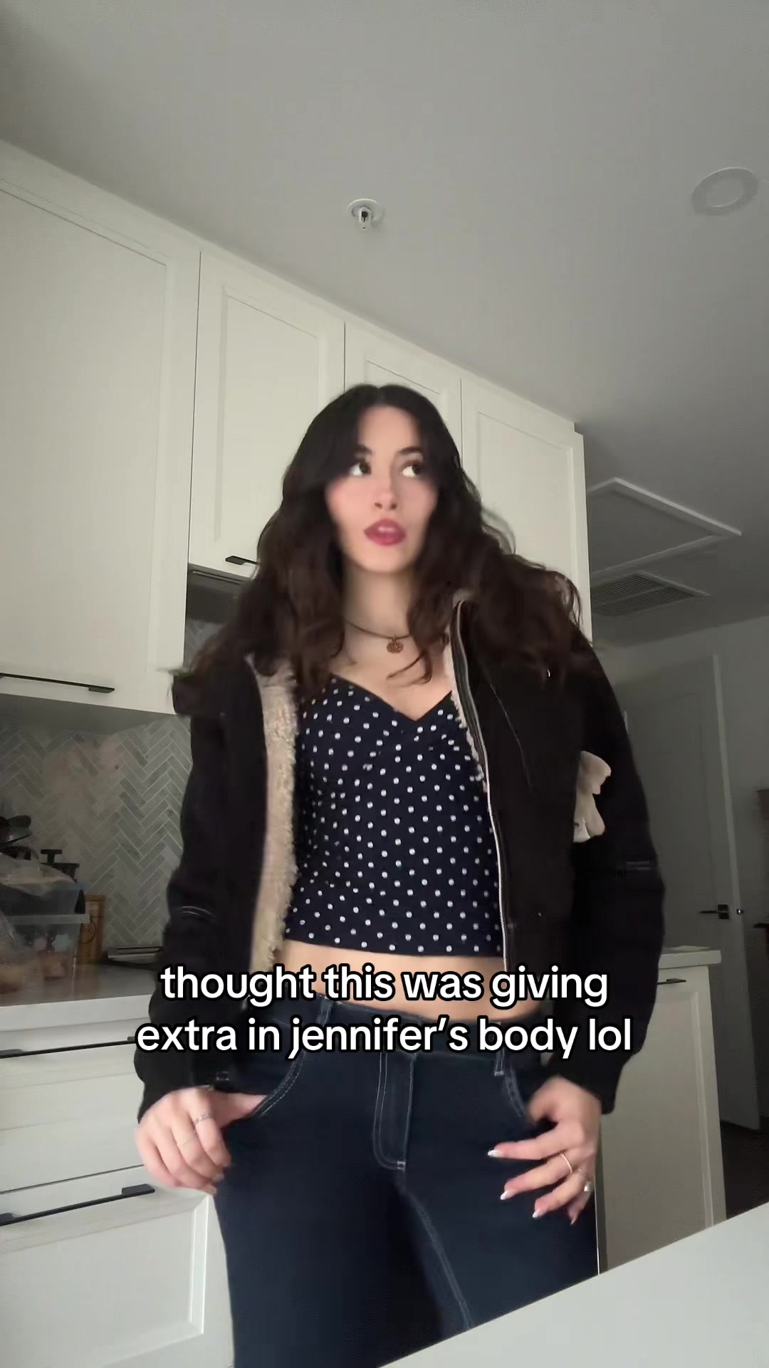 @sara zoua 🐇