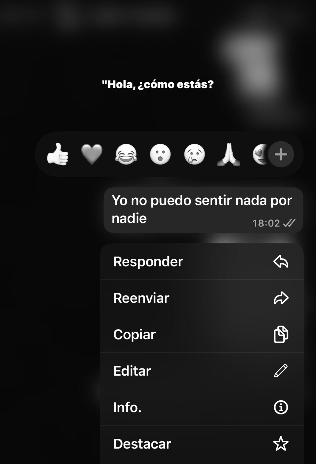 @usuario