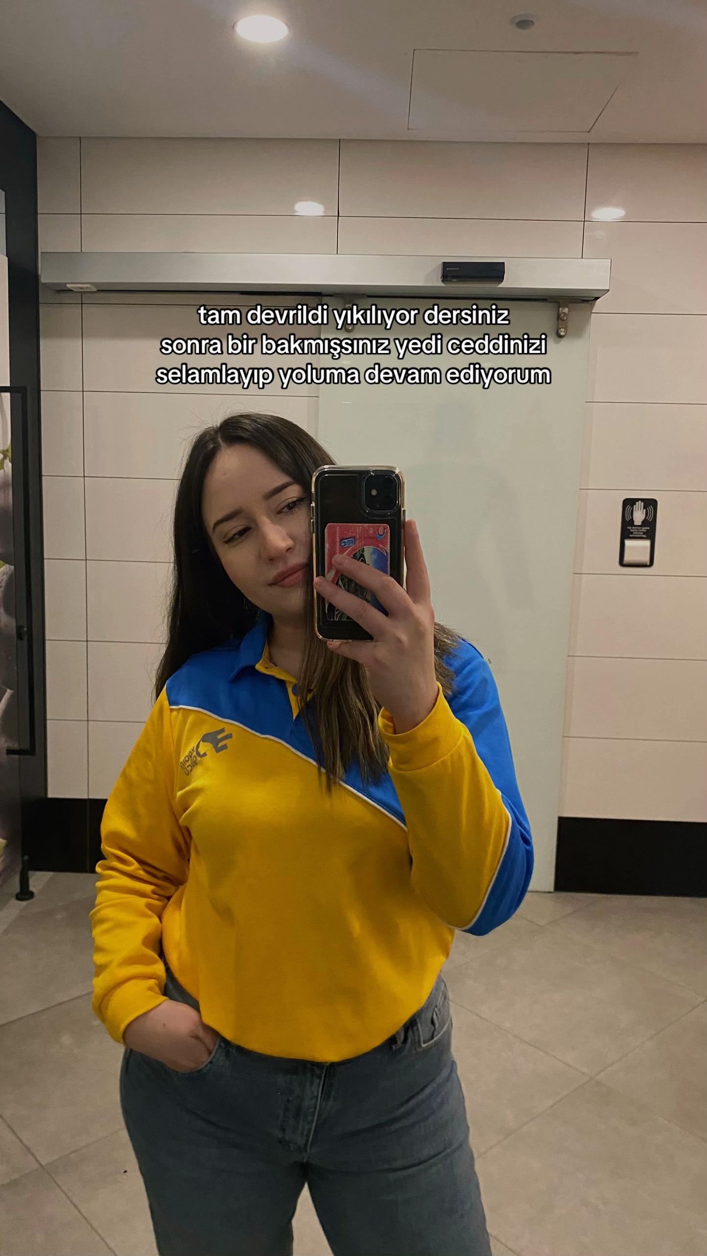 @ɪ̇ʟᴀʏᴅᴀ