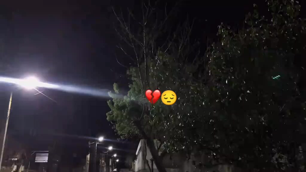 @𝗔𝗕&bull;𝗣𝗥𝗢𝗗