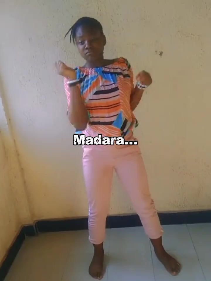@CHIOMA❤️🧚&zwj;♀️