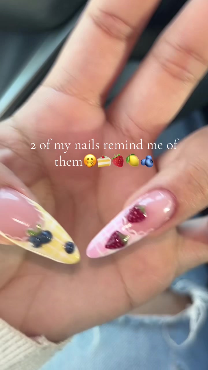@sara ❦