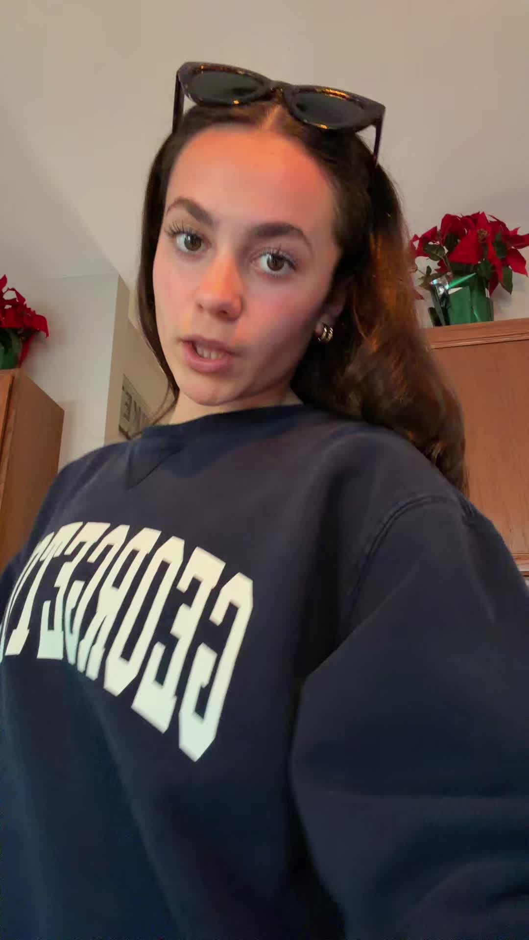 @Giulia💐