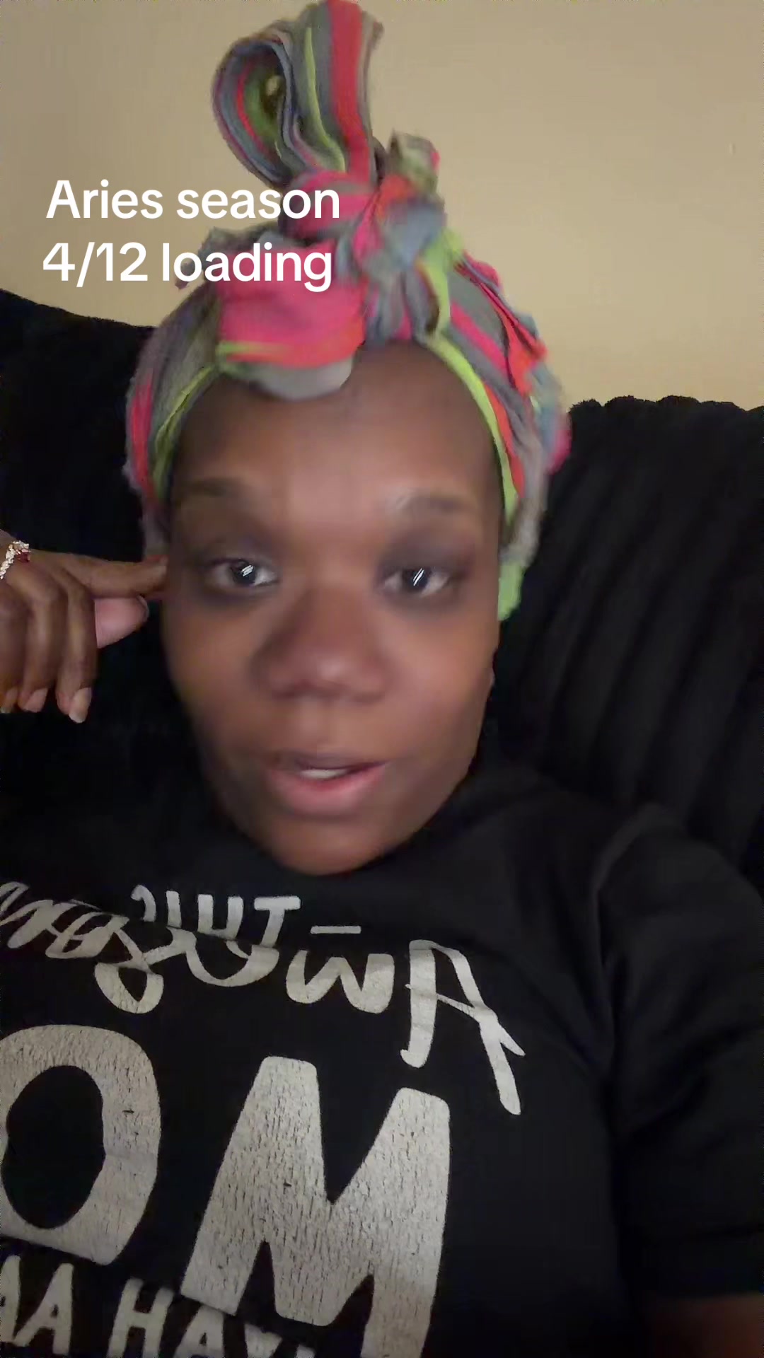 @BrownSkinBeauties