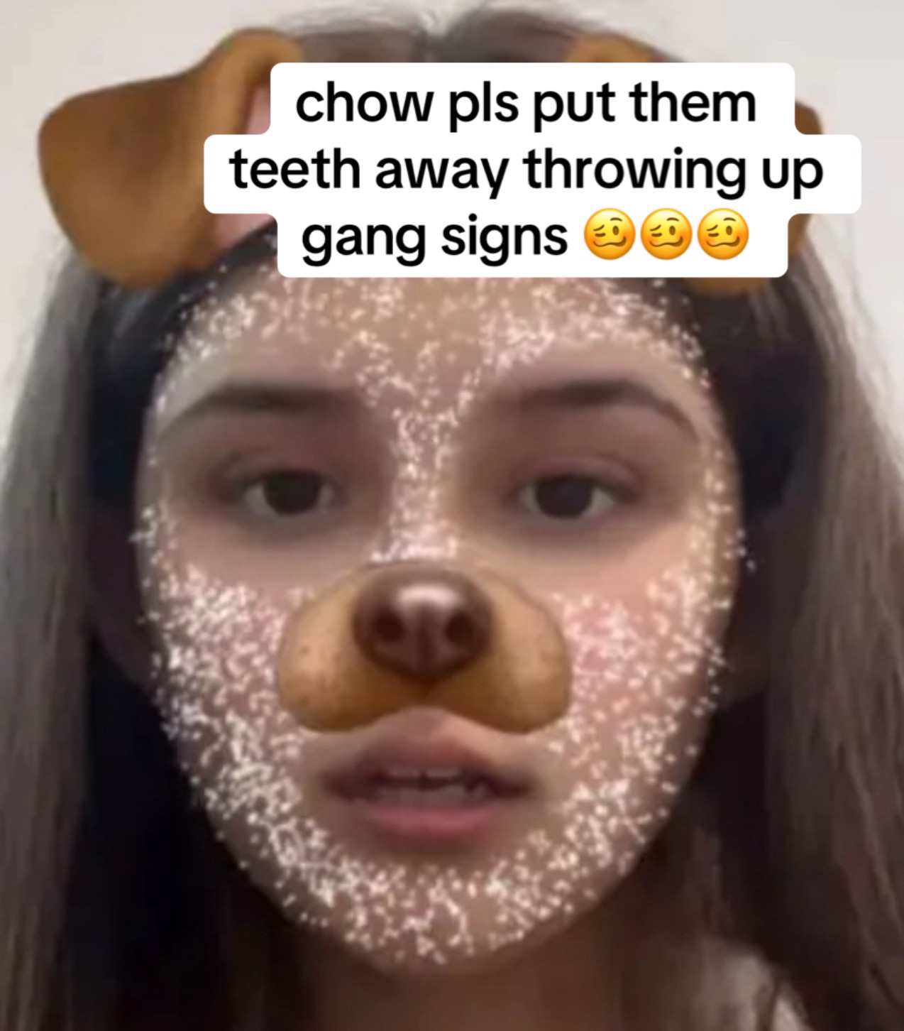 @Brum baits x