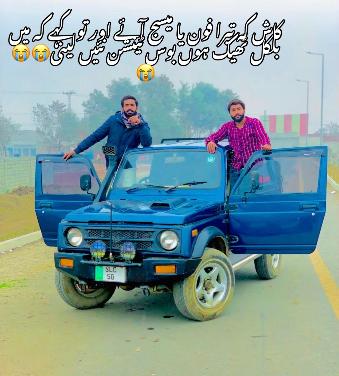 @KHAN 222