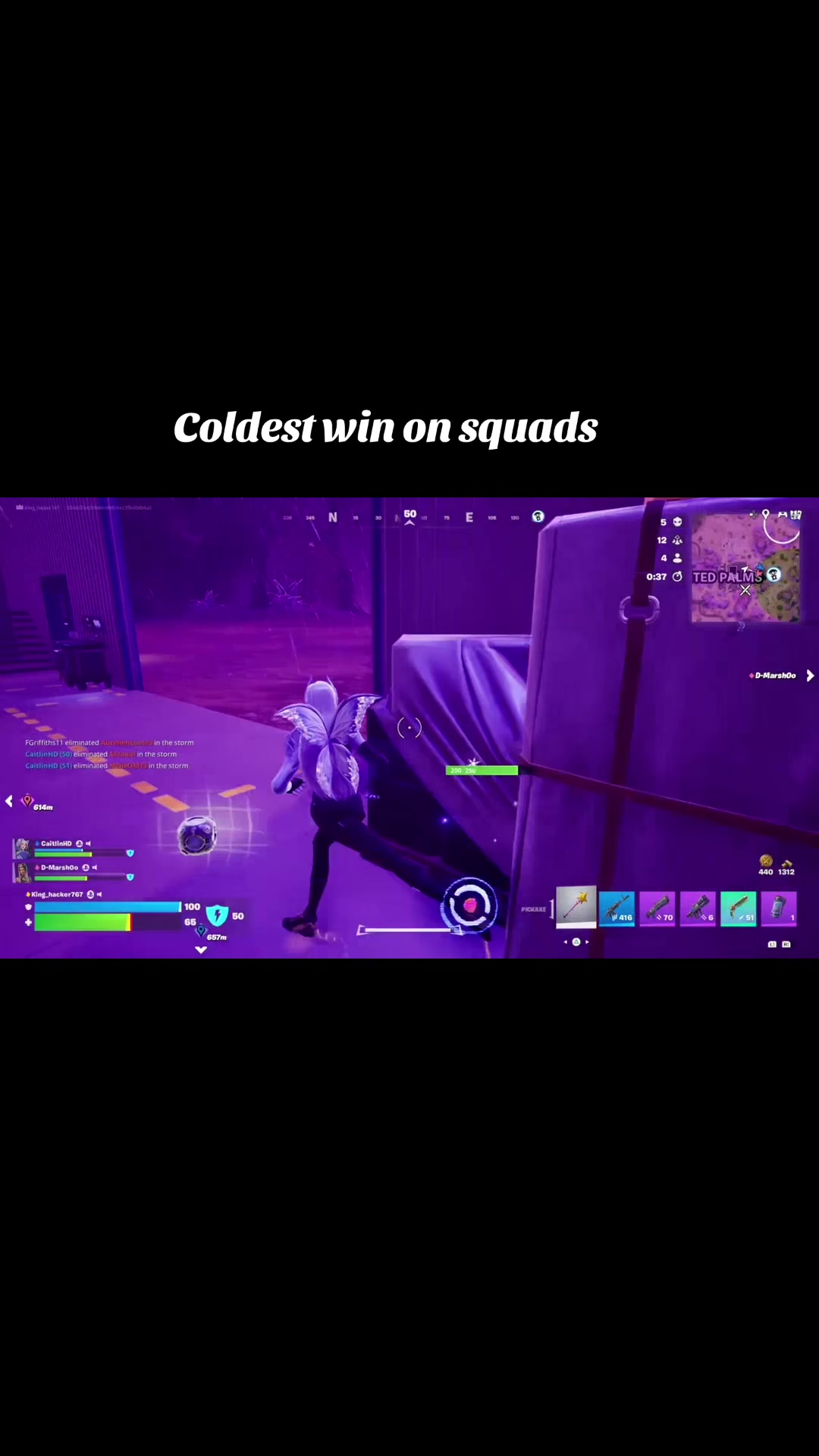 @king_killed_u