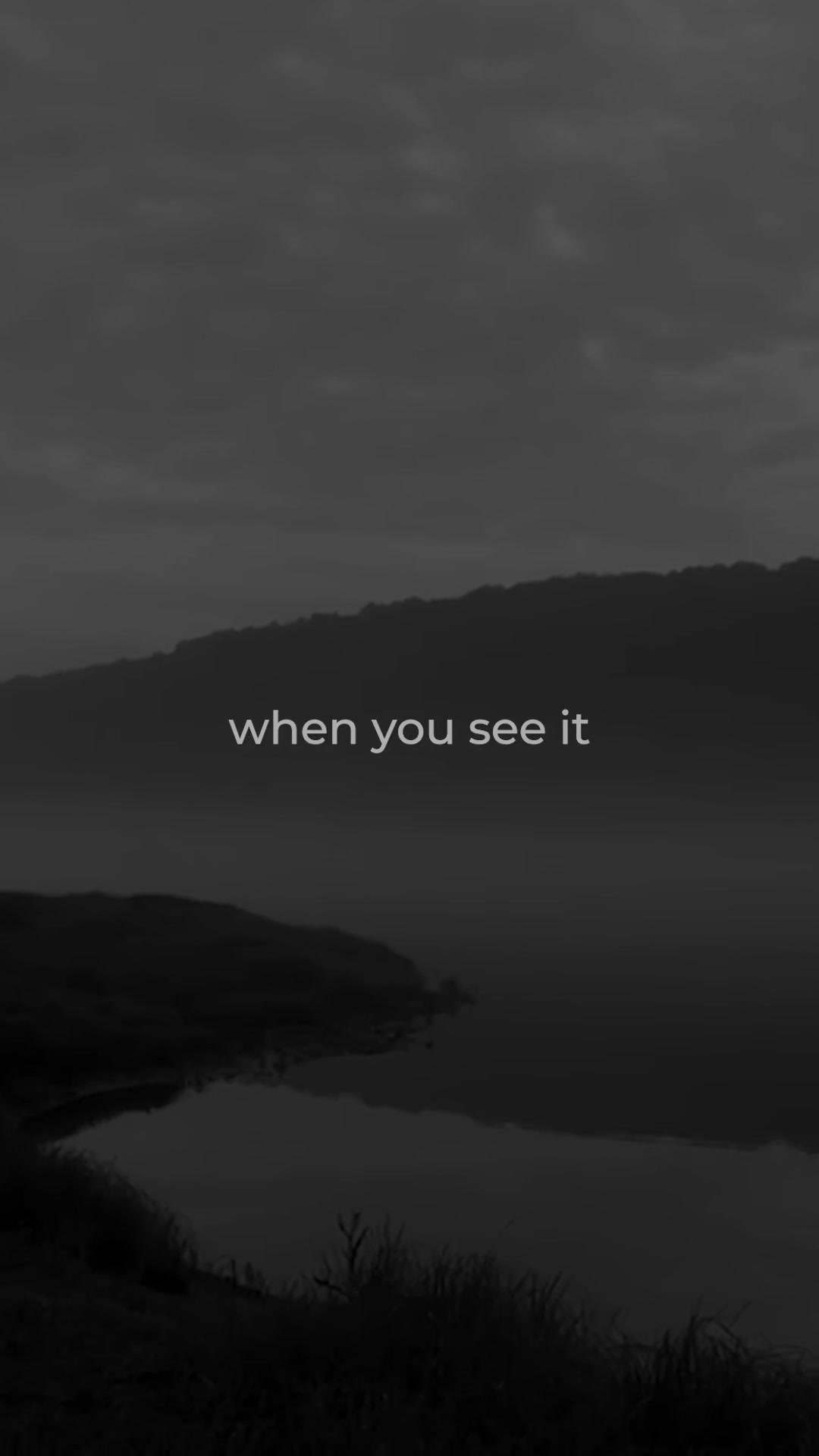 @NF Lyrics