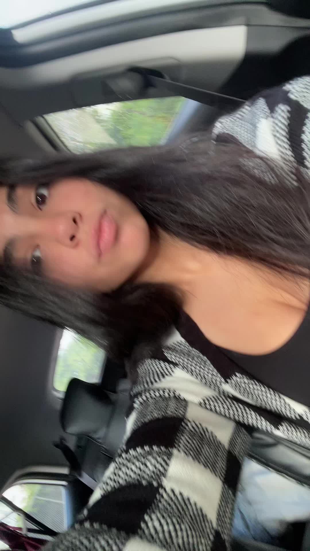 @Laura