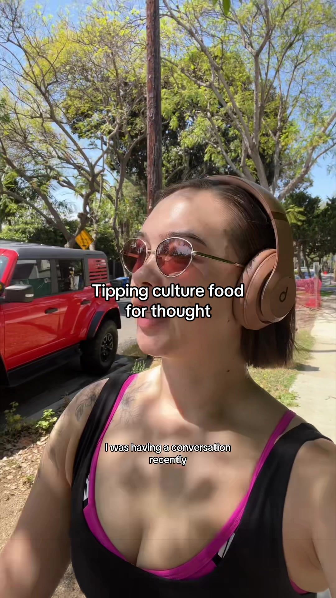 @Tianna Brammer