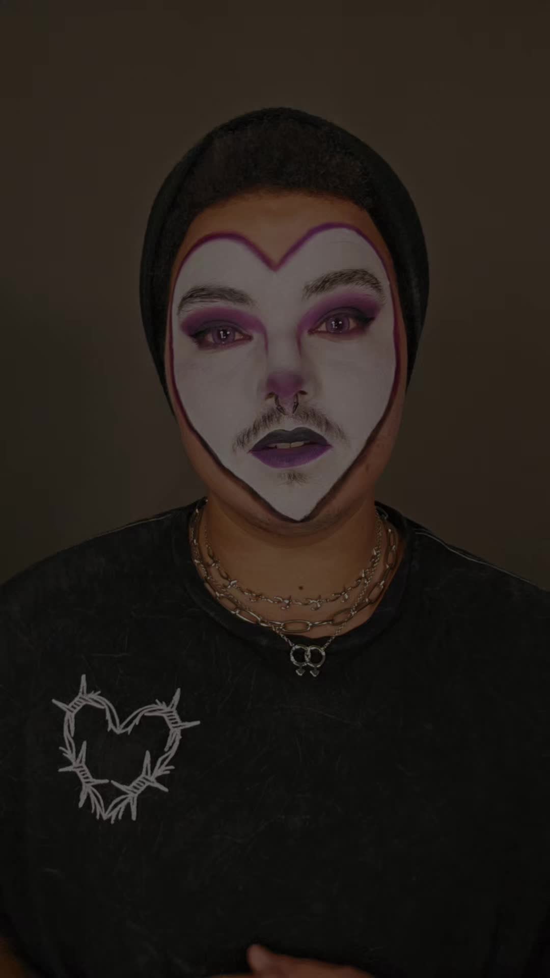 @Drew🦇