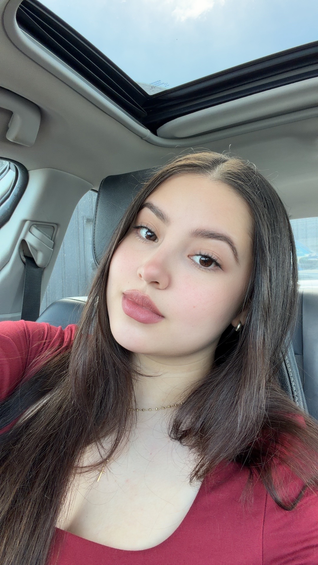 @QueenCarolD