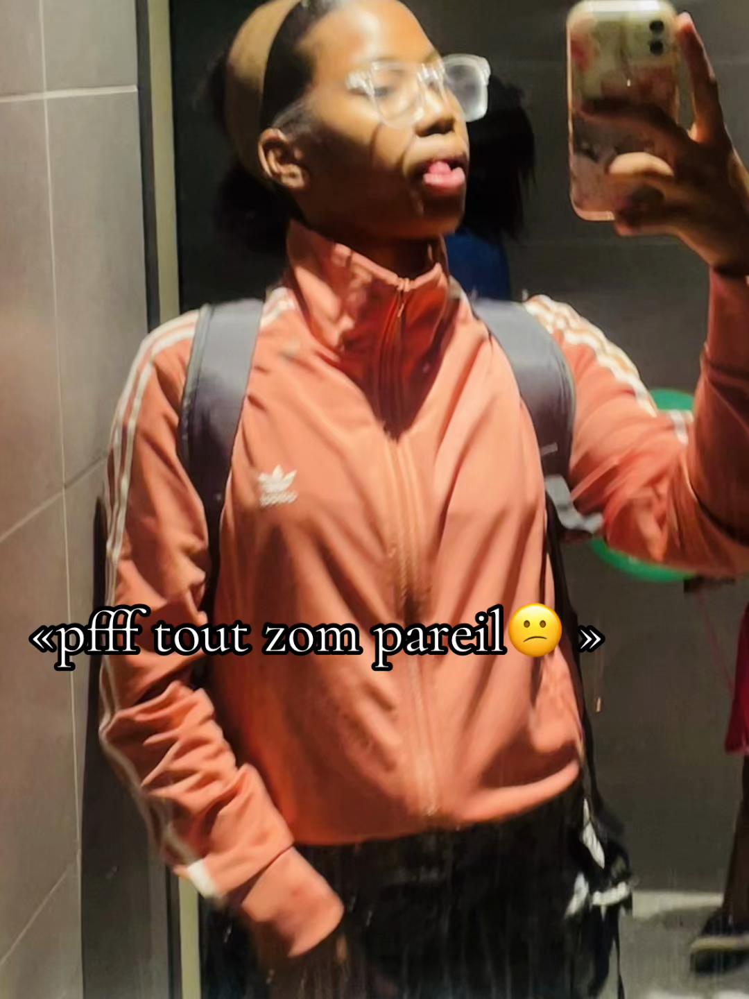 @RY🌺.