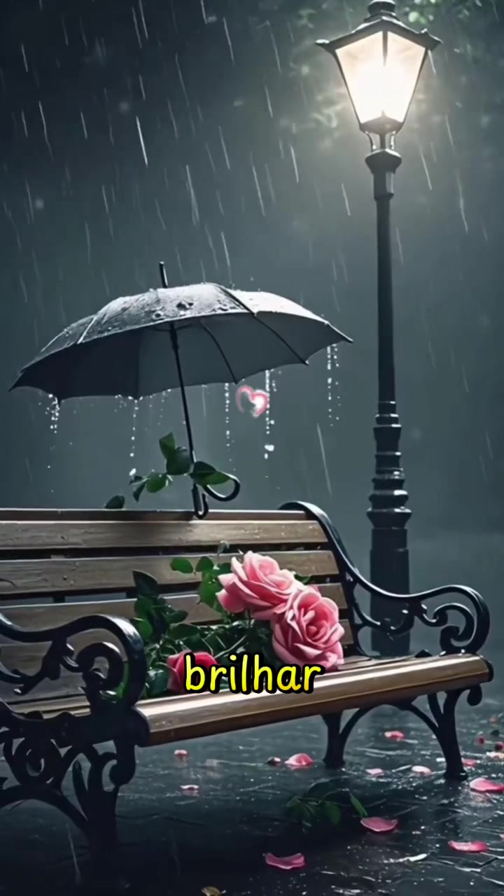 @Marina da silva