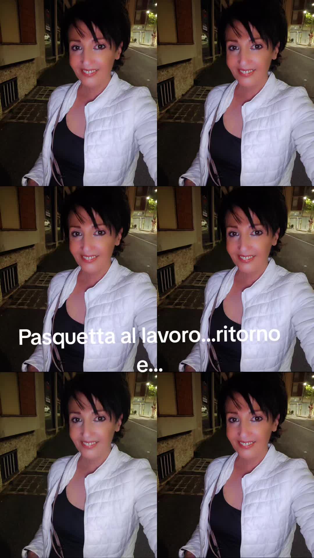 @Raffa
